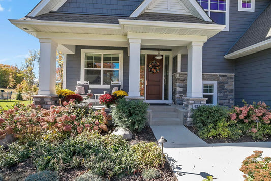 4233 Halstead Bay Alcove , Minnetrista, MN 55331