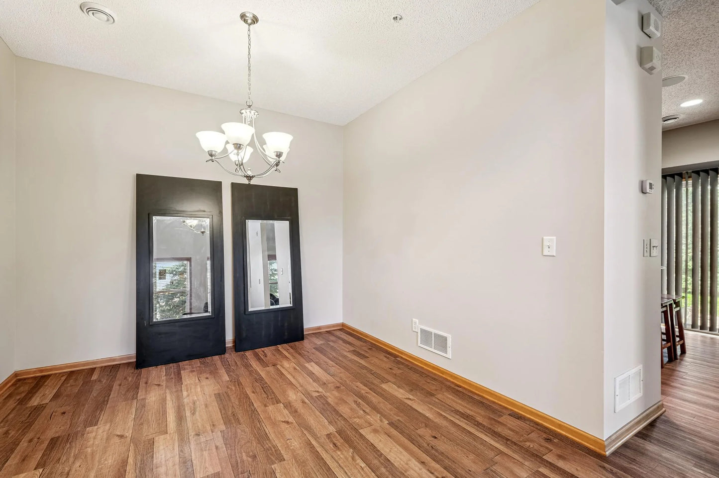 5729 75th Lane, Brooklyn Park, MN 55443