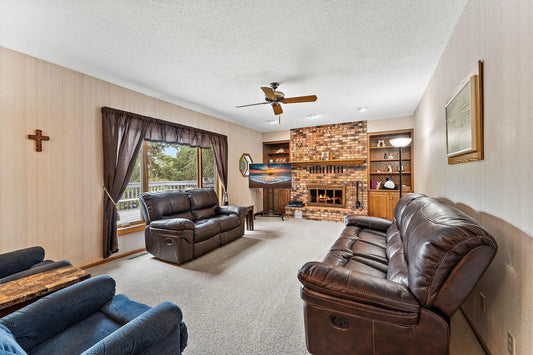 2501 112th Street, Bloomington, MN 55431