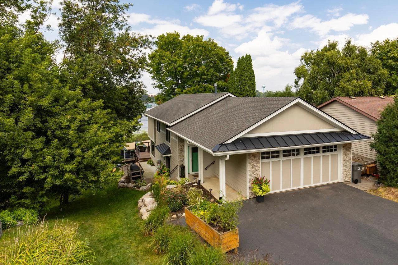 4476 Denbigh Road, Mound, MN 55364