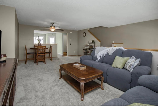 5150 Fairpoint Drive, Hugo, MN 55038