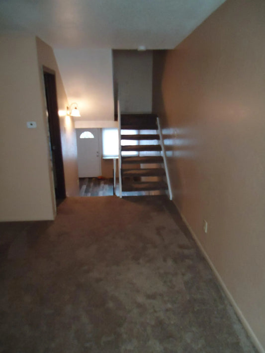 5932 83rd Parkway, Brooklyn Park, MN 55443
