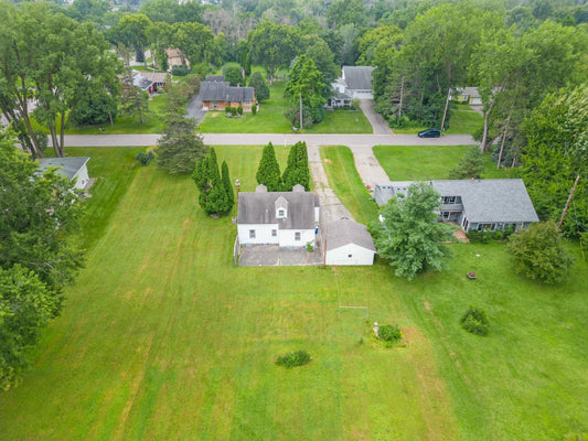 10408 Belmont Road, Minnetonka, MN 55305