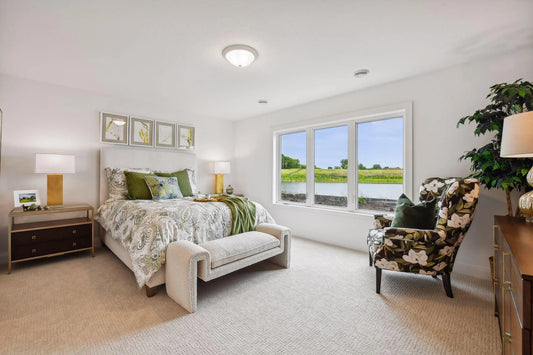 4594 Tovero Trail, Medina, MN 55340