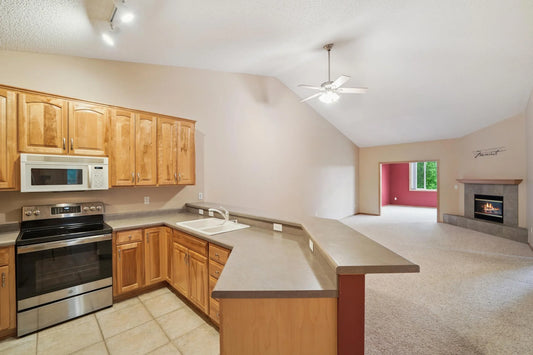 501 Meadow Lane, Norwood Young America, MN 55397