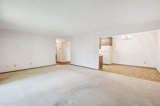 4360 Brookside Court, Edina, MN 55436