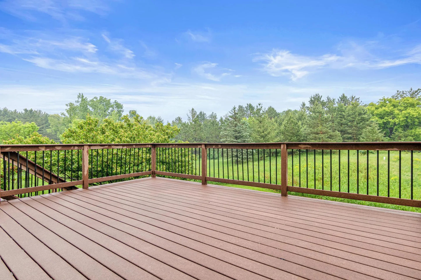 5177 Muir Avenue, Baytown Twp, MN 55082