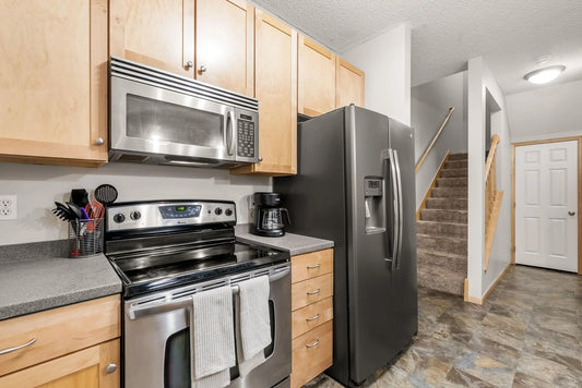 514 84th Street, Bloomington, MN 55420