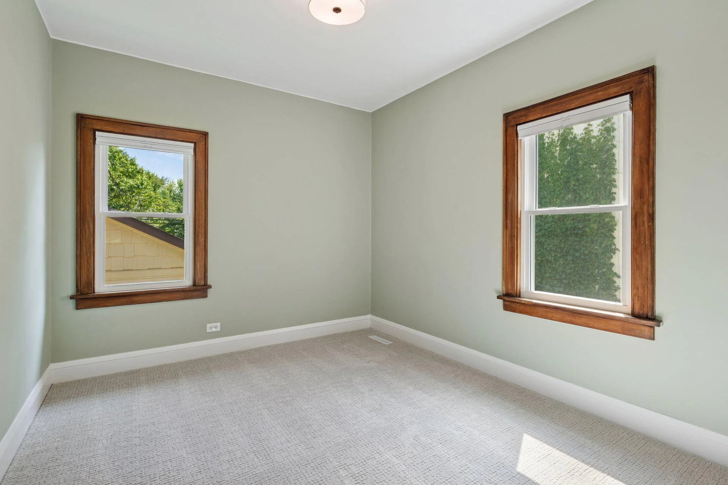 5049 Morgan Avenue, Minneapolis, MN 55419