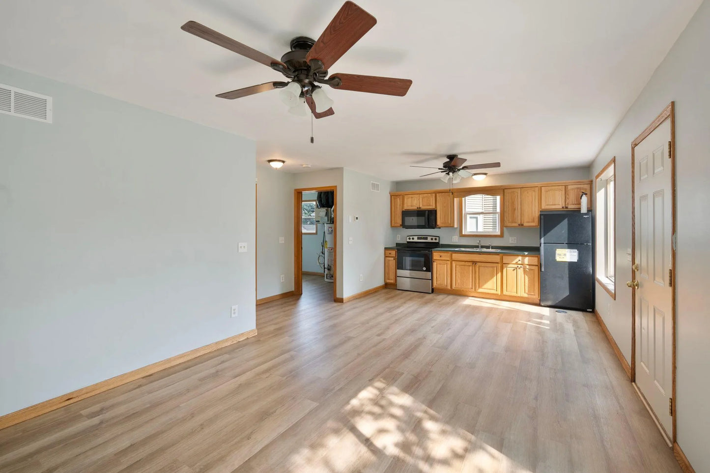 3219 Lyndale Avenue, Minneapolis, MN 55412