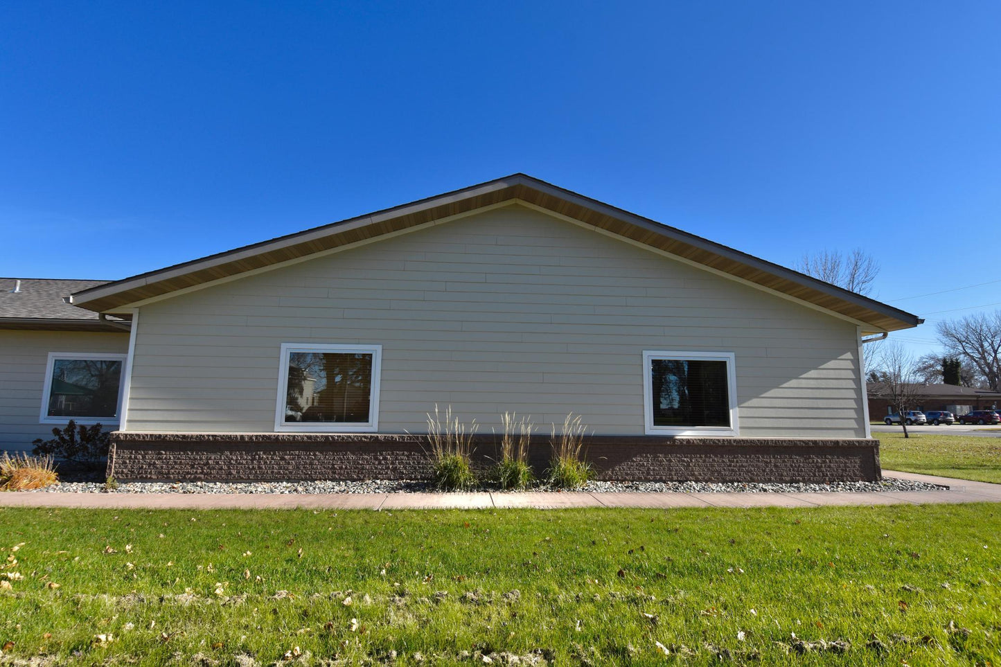 306 Toupin Street, Oklee, MN 56742