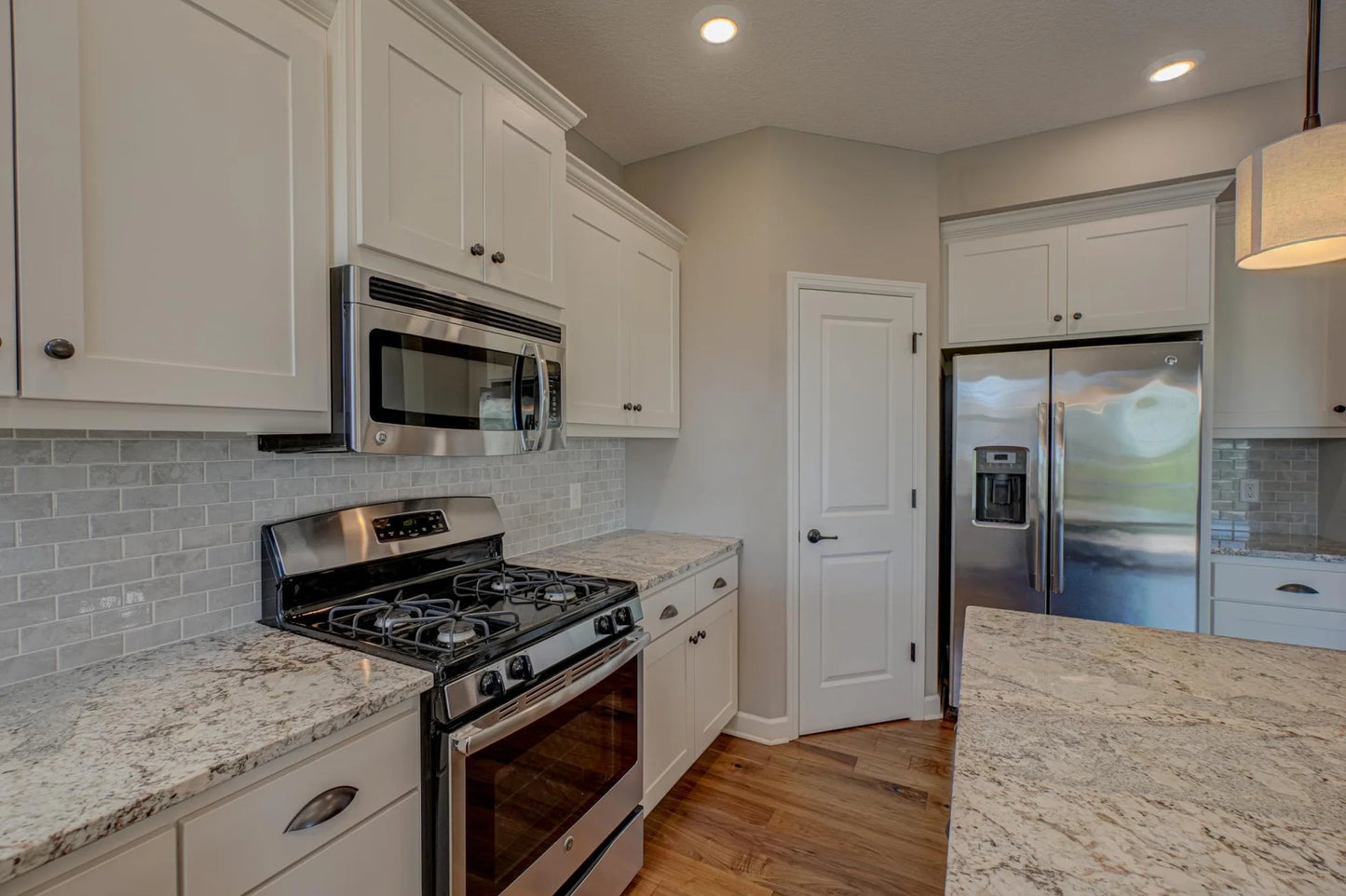4764 Ashton Curve, Woodbury, MN 55129