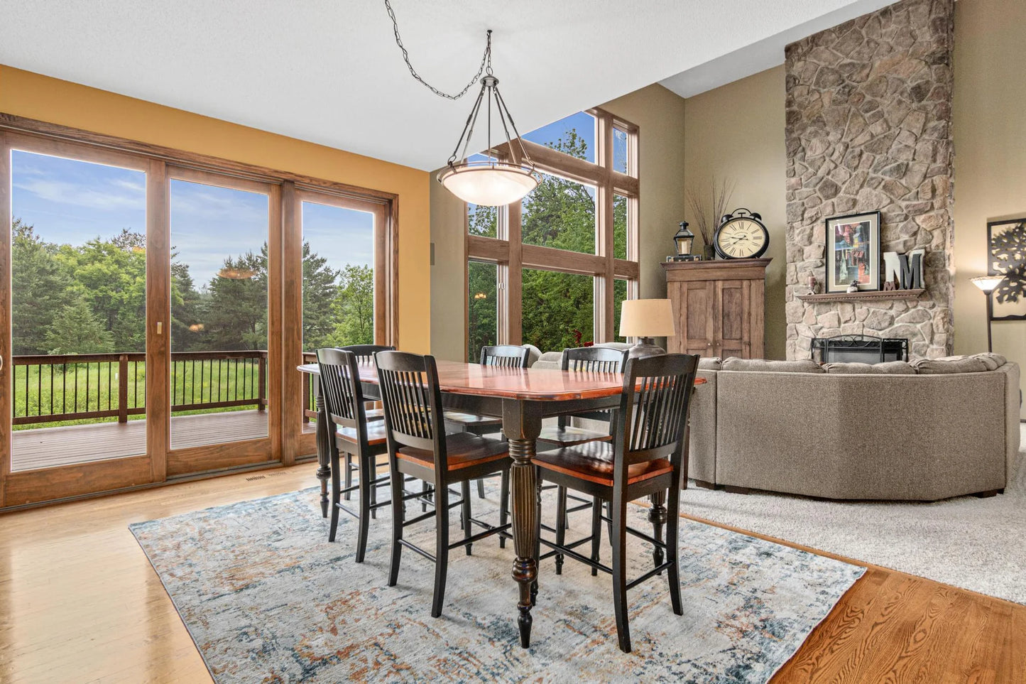 5177 Muir Avenue, Baytown Twp, MN 55082