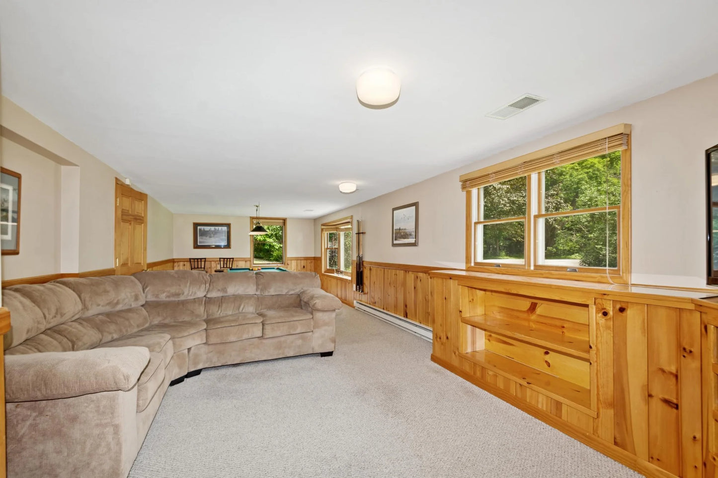 4590 Merrywood Lane, Excelsior, MN 55331