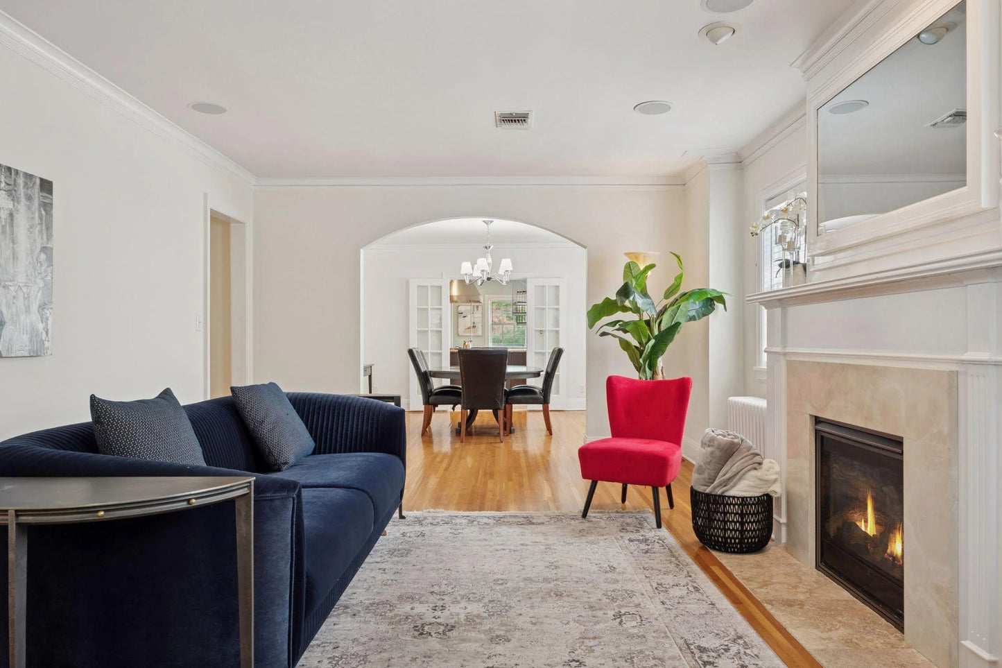 1785 Dupont Avenue, Minneapolis, MN 55403