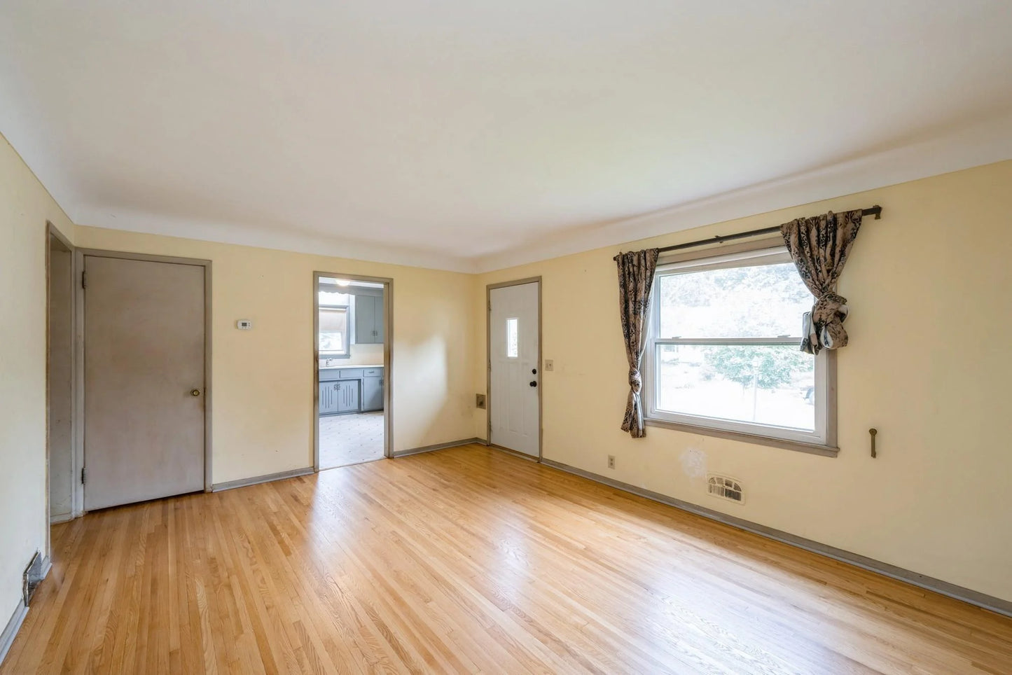 3425 Cleveland Street, Minneapolis, MN 55418