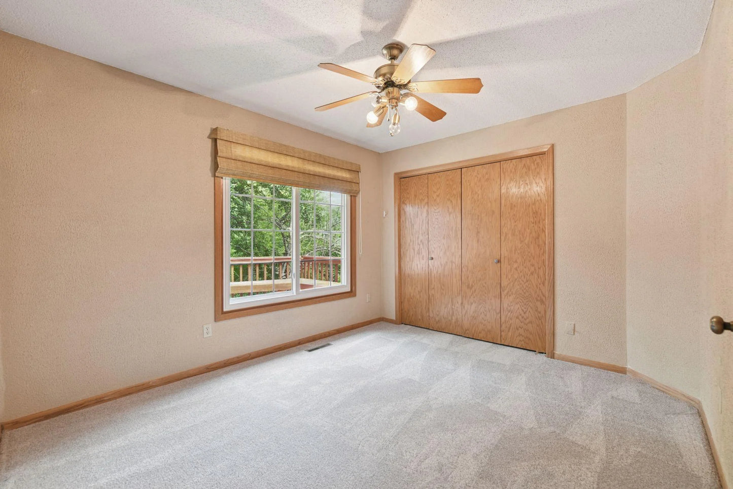 10246 Lee Drive, Eden Prairie, MN 55347