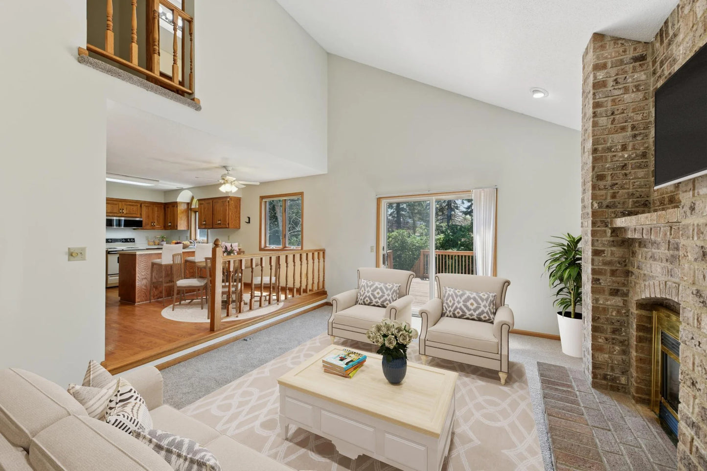 439 Ridge Lane, Chaska, MN 55318