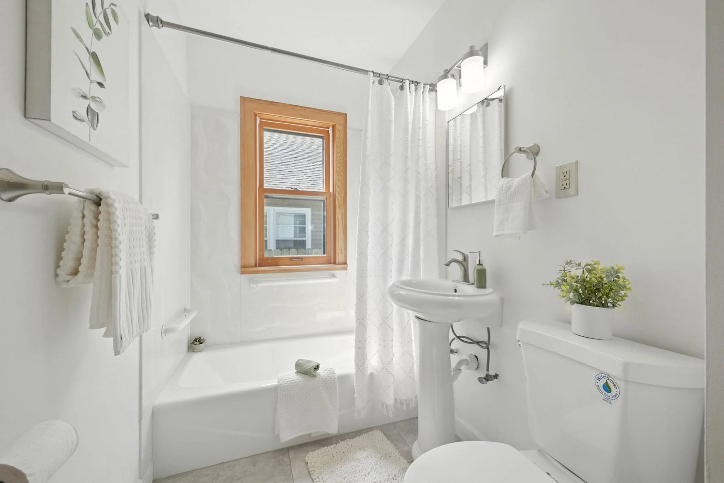 5124 Bloomington Avenue, Minneapolis, MN 55417