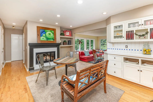 2530 Old Beach Road, Orono, MN 55391