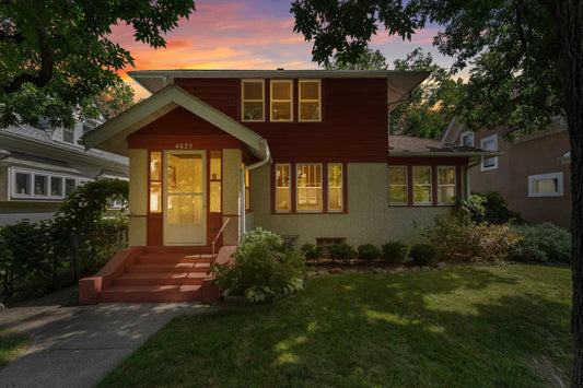 4625 Lyndale Avenue, Minneapolis, MN 55419