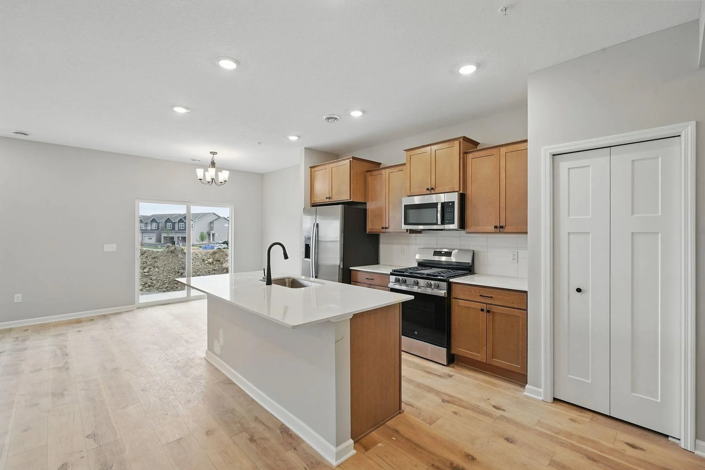 4768 Junegrass Lane, Minnetrista, MN 55331