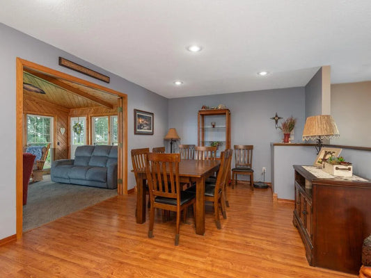 10460 County Road 50 , Cologne, MN 55322