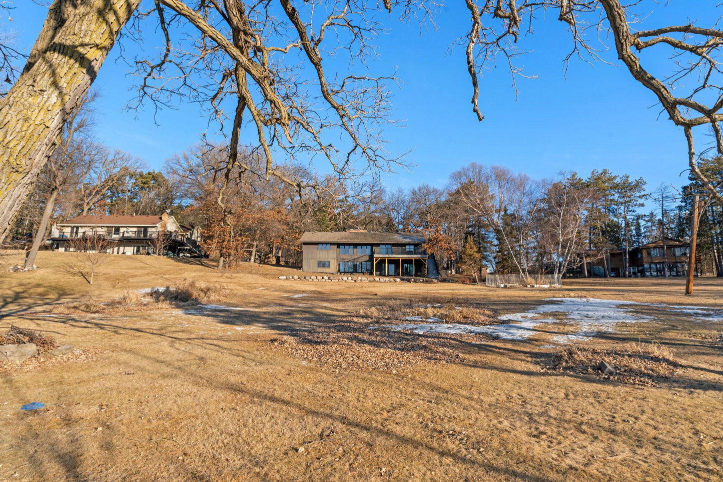 13008 Island View Drive, Elk River, MN 55330