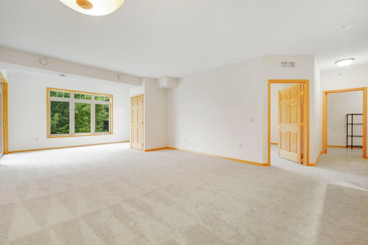 5200 Pathways Avenue, White Bear Lake, MN 55110