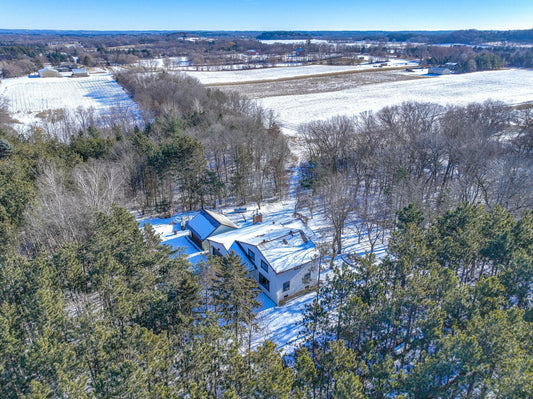 12665 10th Street, Afton, MN 55001