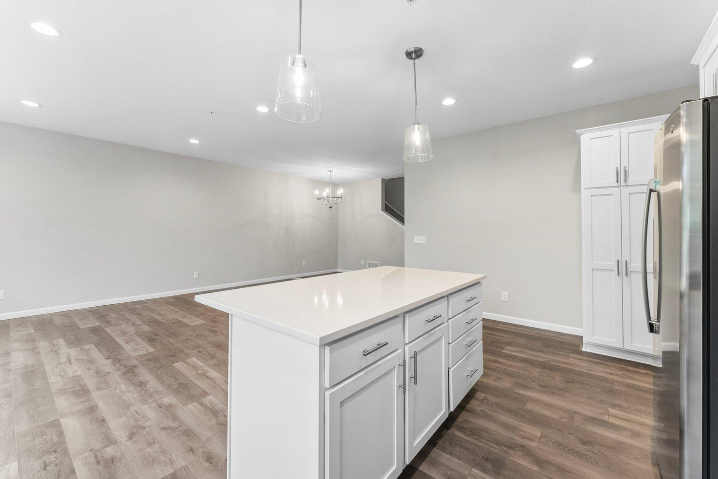 14049 Burnley Way, Rosemount, MN 55068