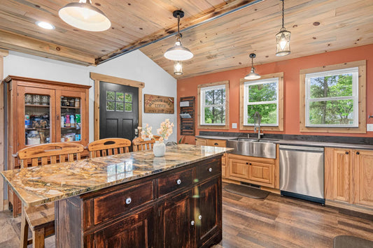 2565 Highland Road, Minnetrista, MN 55359