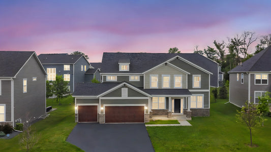 5370 Fountain Lane, Plymouth, MN 55446
