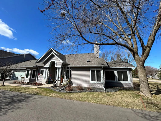 2548 Sumac Ridge, White Bear Lake, MN 55110
