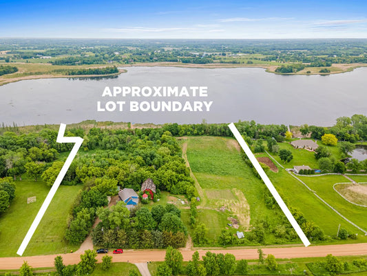 2565 Highland Road, Minnetrista, MN 55359