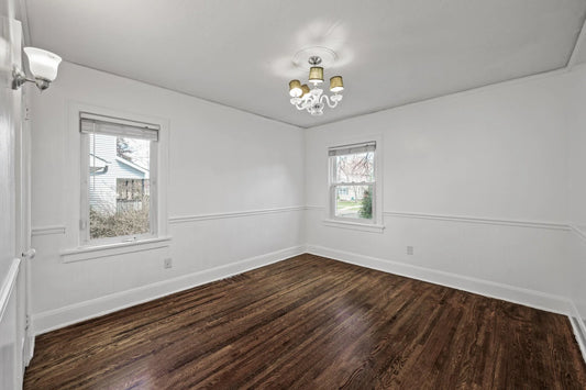 4301 Zane Avenue, Crystal, MN 55422