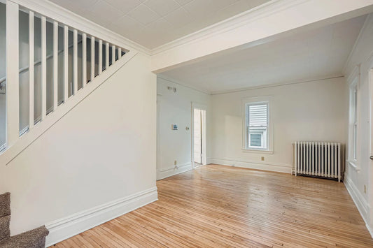 595 Hawthorne Avenue, Saint Paul, MN 55130