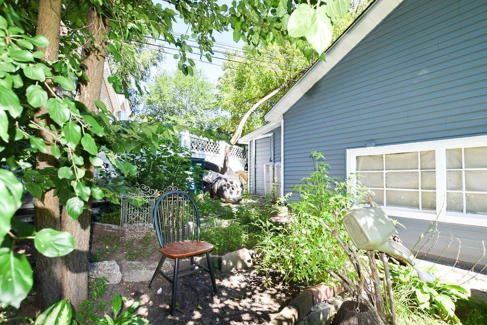 425 Brainerd Avenue, Saint Paul, MN 55130