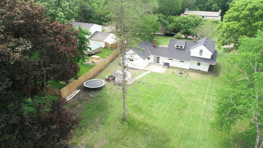5117 Clear Spring Road, Minnetonka, MN 55345
