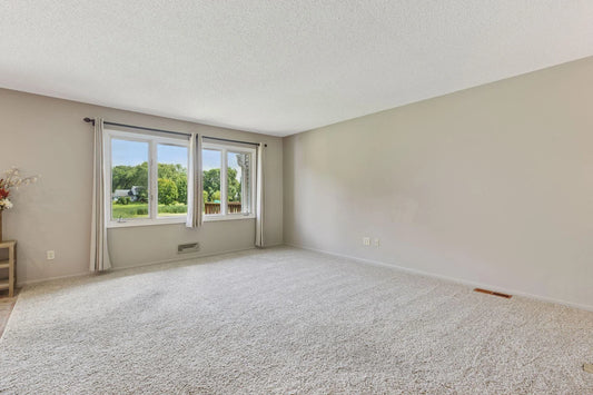 10436 Yorktown Lane, Maple Grove, MN 55369
