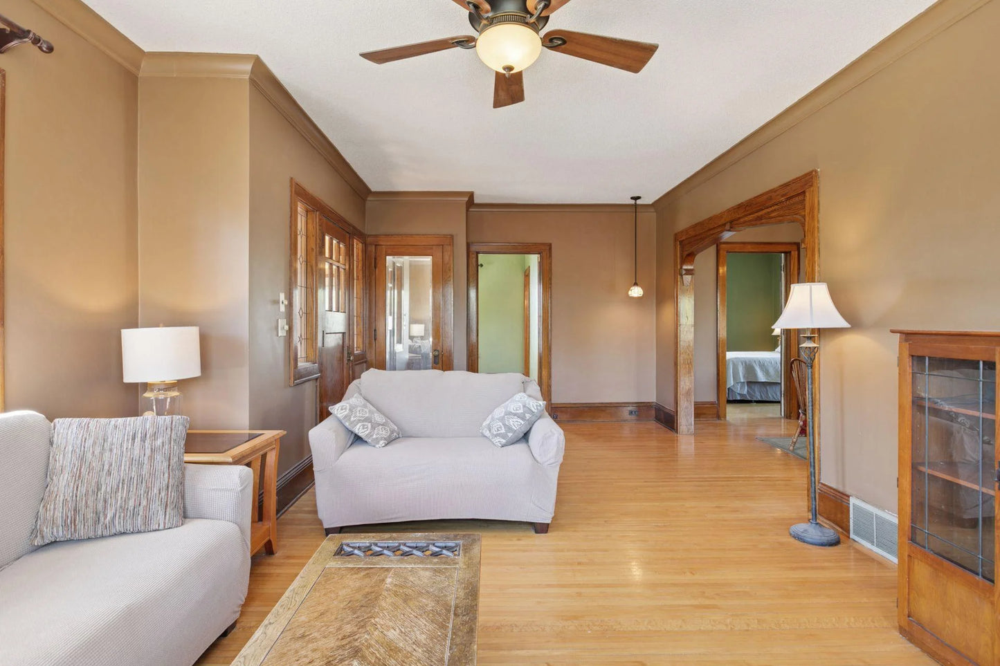 5153 Penn Avenue, Minneapolis, MN 55419