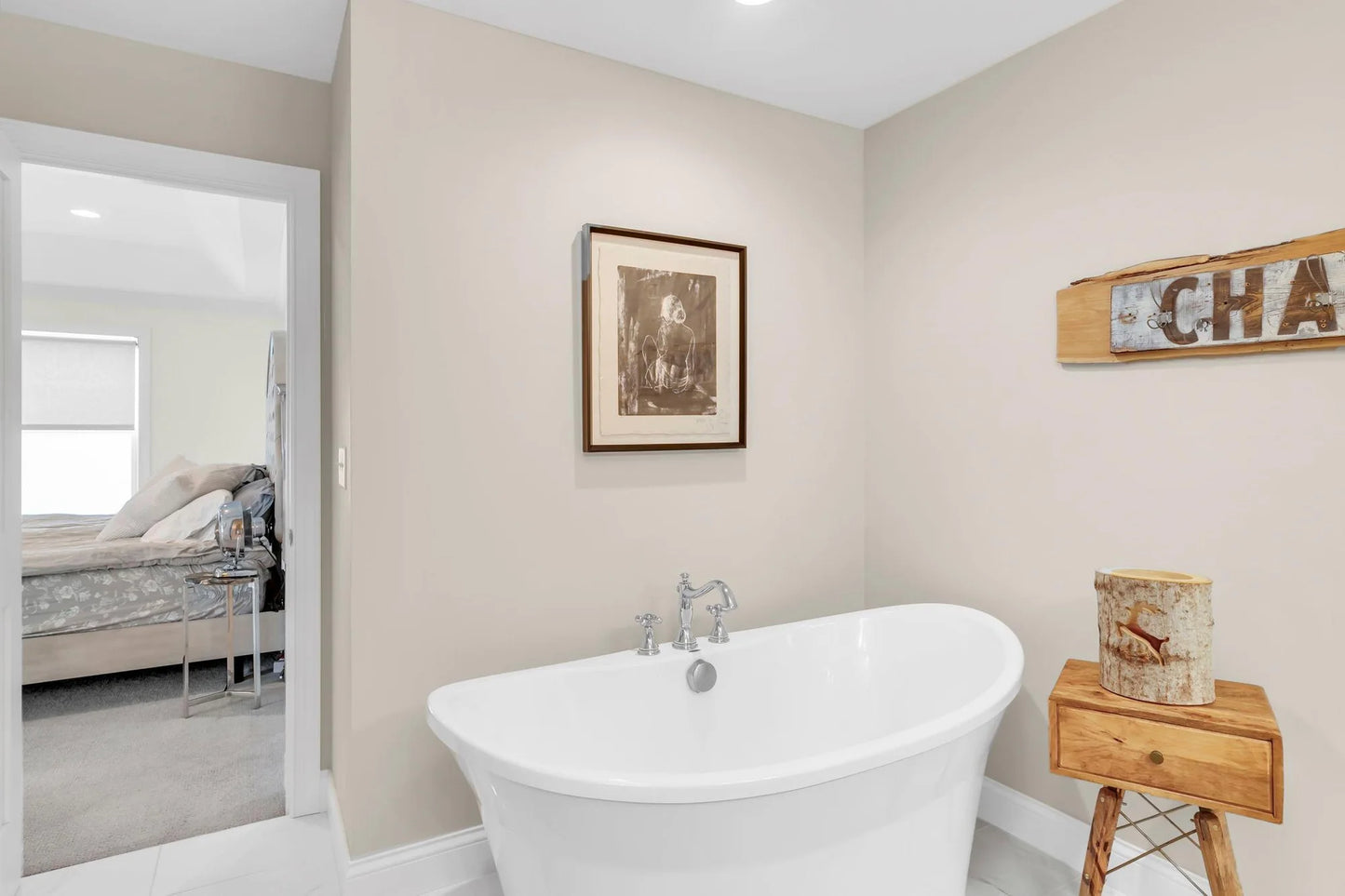 5138 Hankerson Avenue, Edina, MN 55436