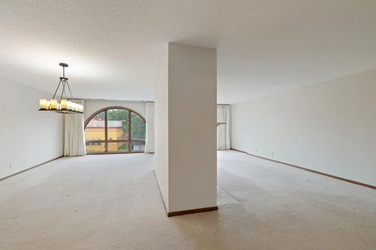 5100 France Avenue, Edina, MN 55410