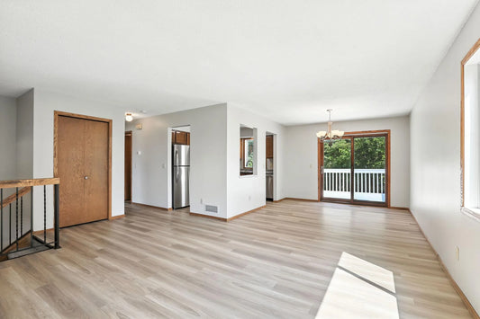 2515 Royals Drive, Minnetonka, MN 55305