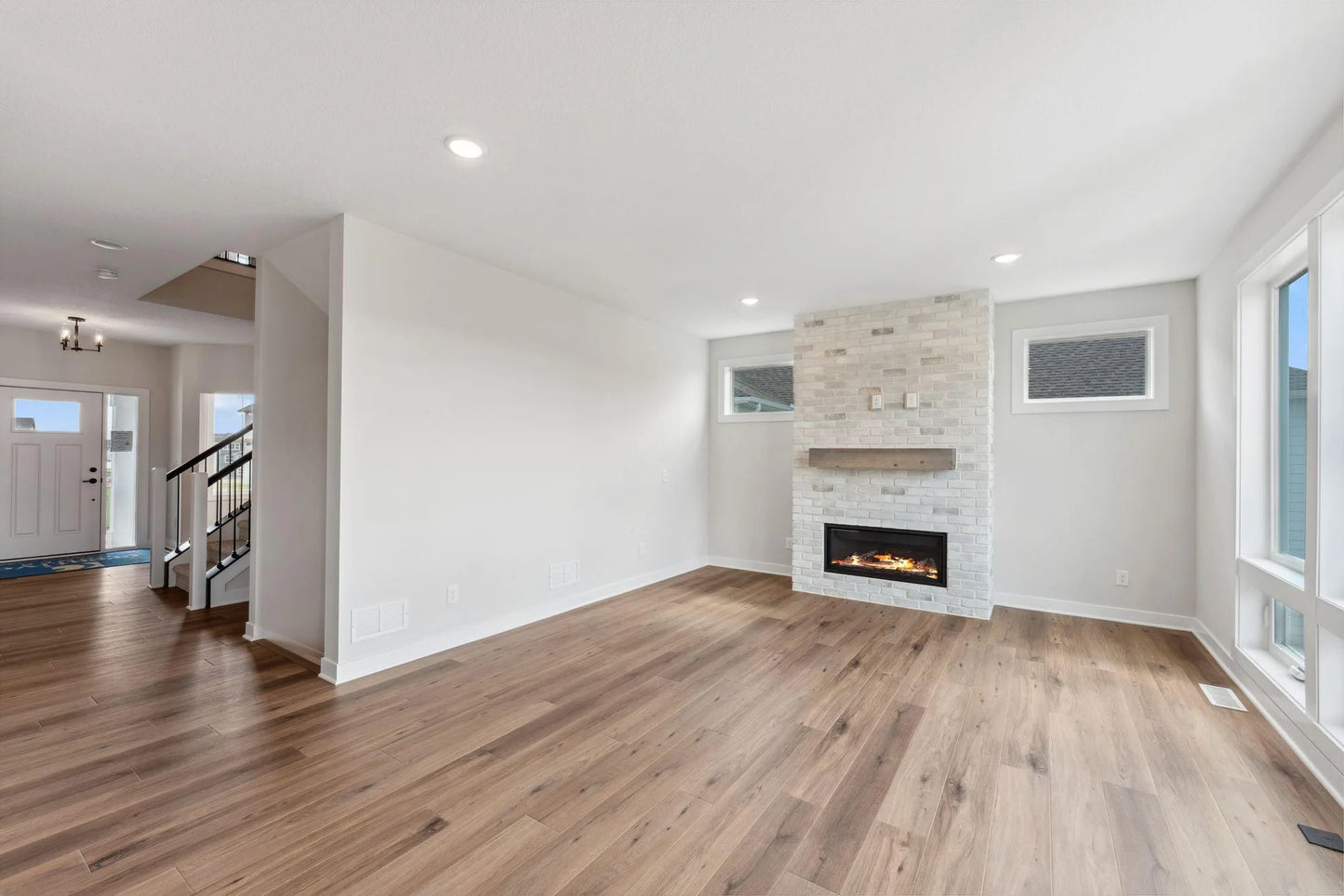 10261 Shadyview Lane, Maple Grove, MN 55311