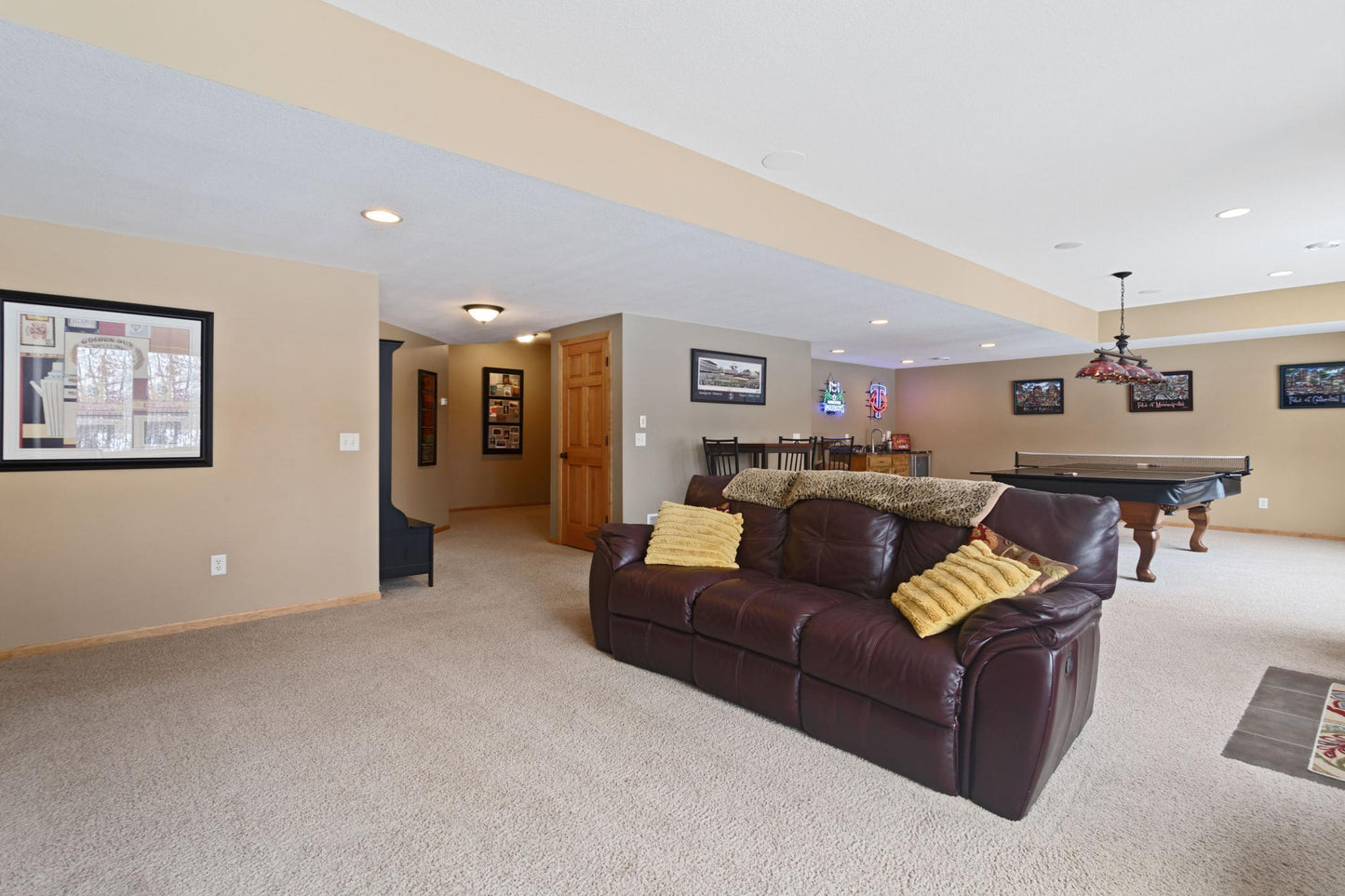 3911 Obrien Court, Prior Lake, MN 55372