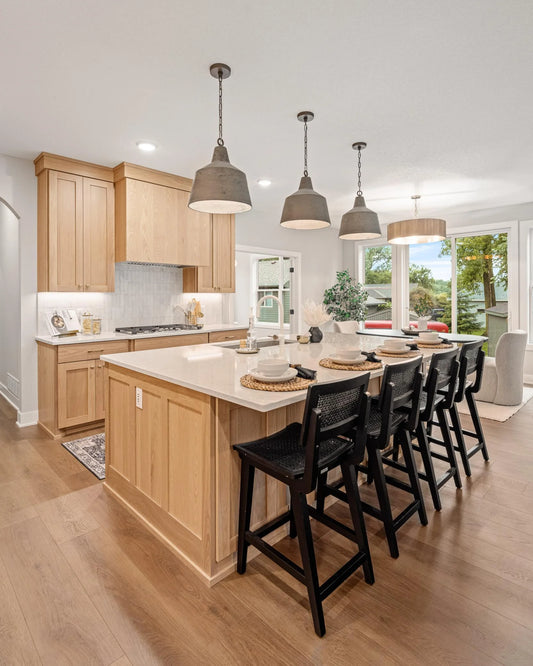 449 Bear Court, Vadnais Heights, MN 55127