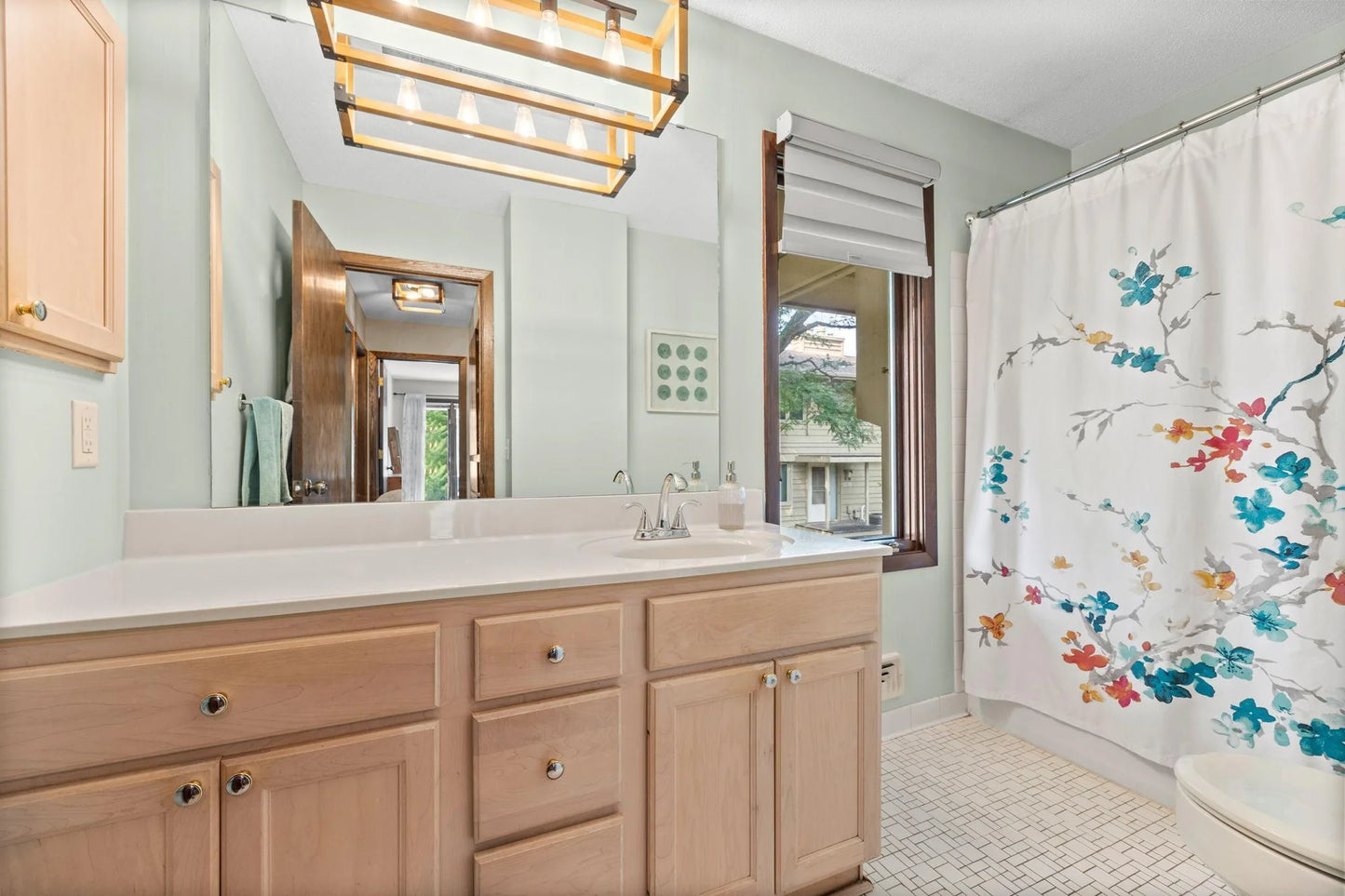 10329 Scarborough Road, Bloomington, MN 55437