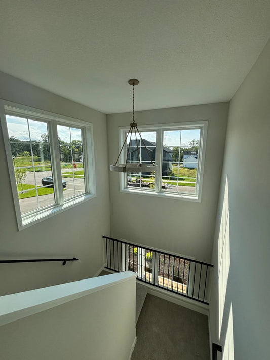 6181 Harkness Avenue, Cottage Grove, MN 55016