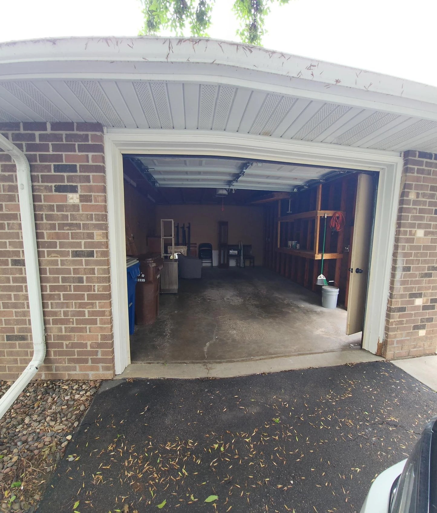 9416 Ranchview Lane, Maple Grove, MN 55369